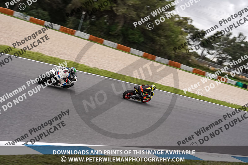 estoril;event digital images;motorbikes;no limits;peter wileman photography;portugal;trackday;trackday digital images